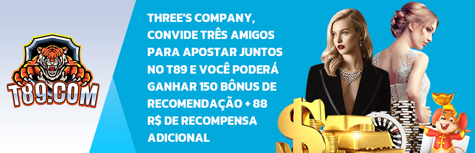 aposta online loteria como receber o premio